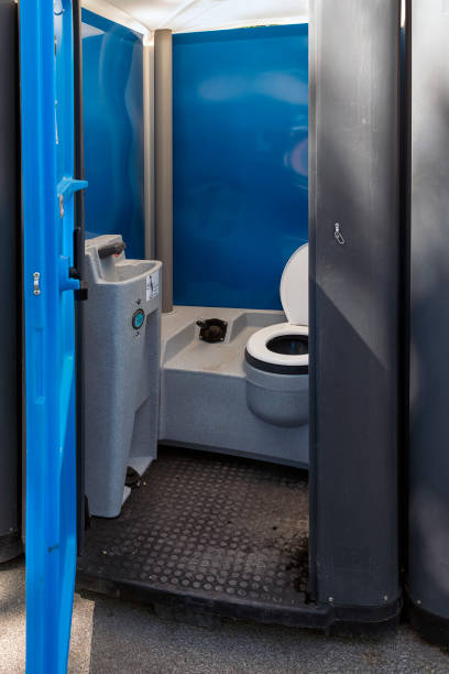 Best Portable toilet rental cost  in Rensselaer, NY